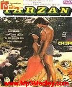 Tarzan 1985 song download